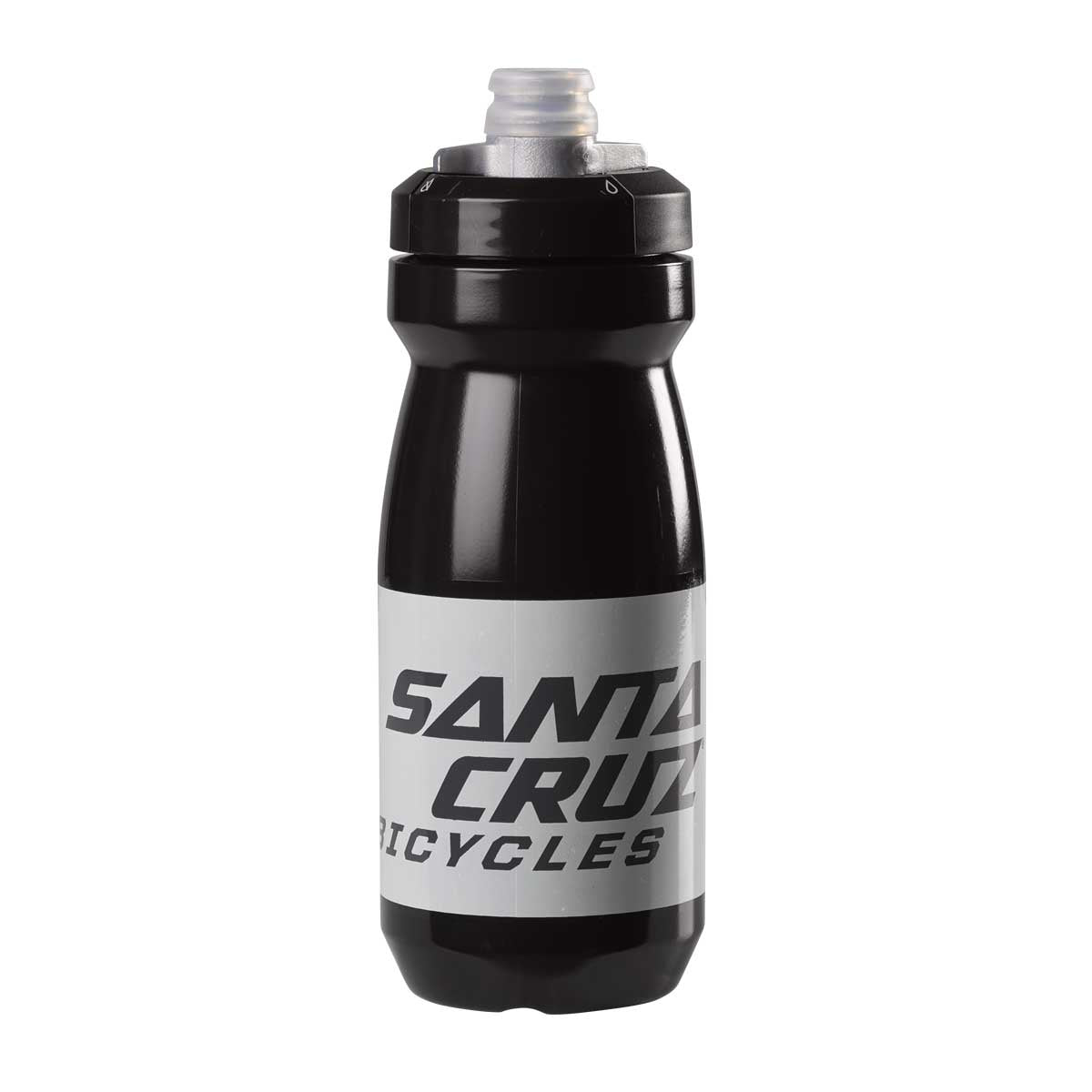 http://shop.santacruzbicycles.com/cdn/shop/collections/enduro-bottle-black_1.jpg?v=1622068987