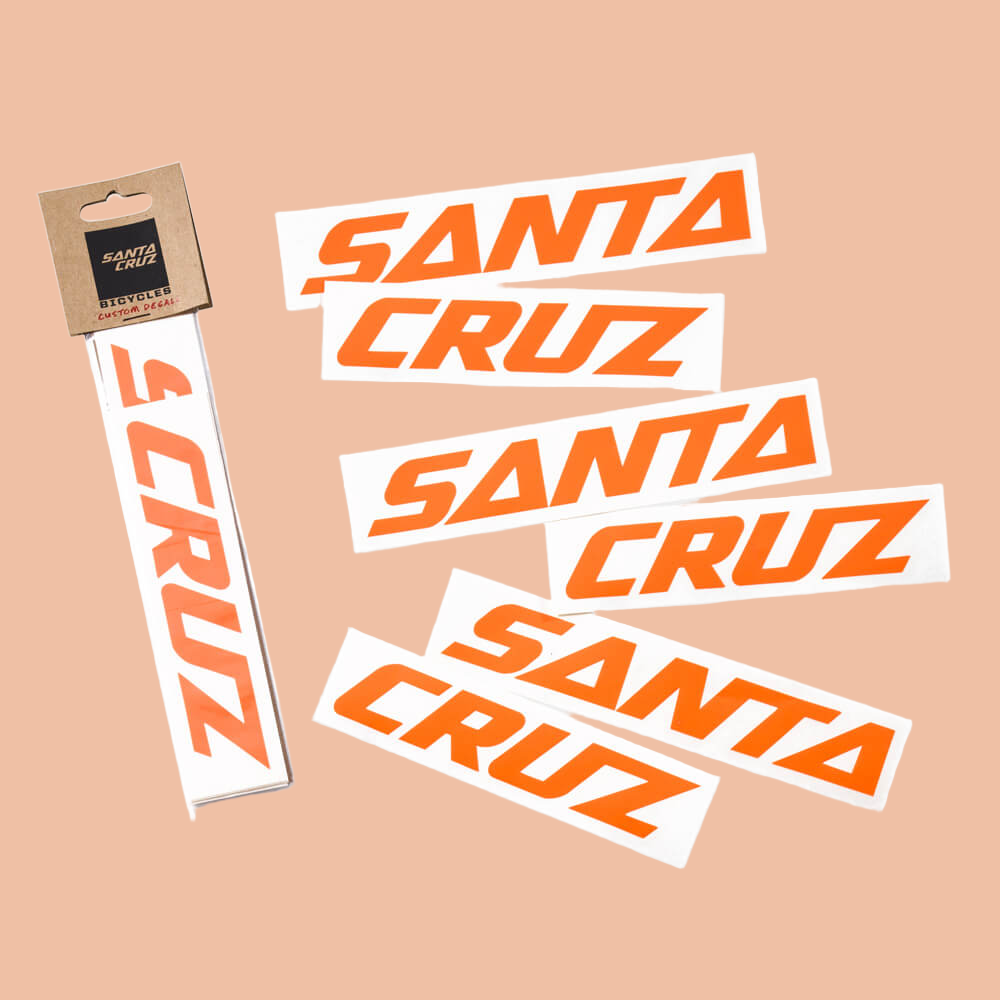 shop.santacruzbicycles.com