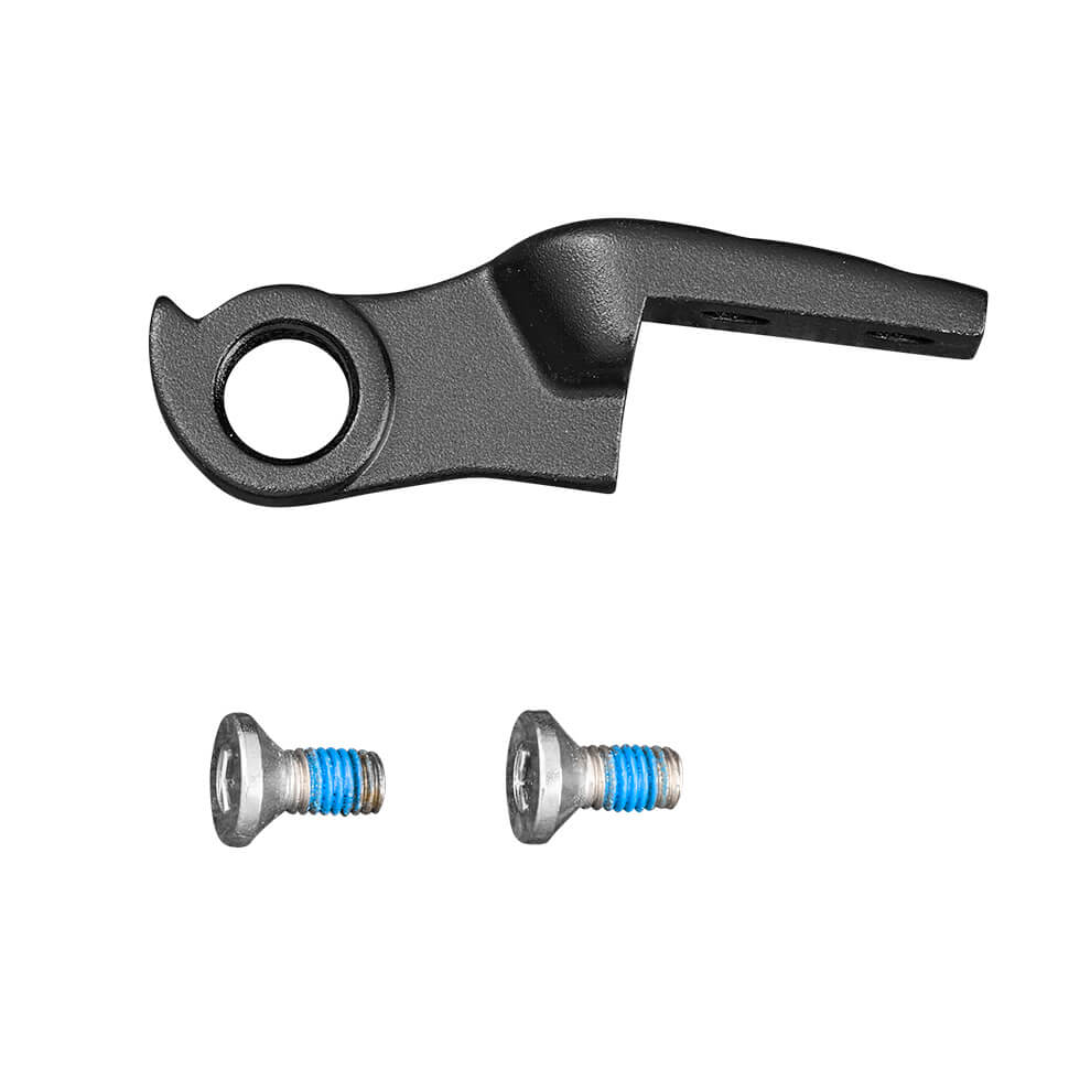 http://shop.santacruzbicycles.com/cdn/shop/products/04-05070_sl_juli_derailleur_hanger_kit_1.jpg?v=1626196328