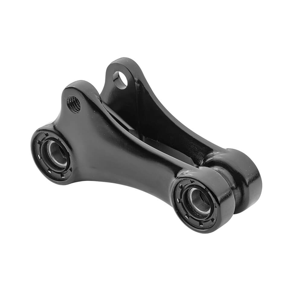 Upper Link Kit Tallboy 1 C Santa Cruz Bicycles