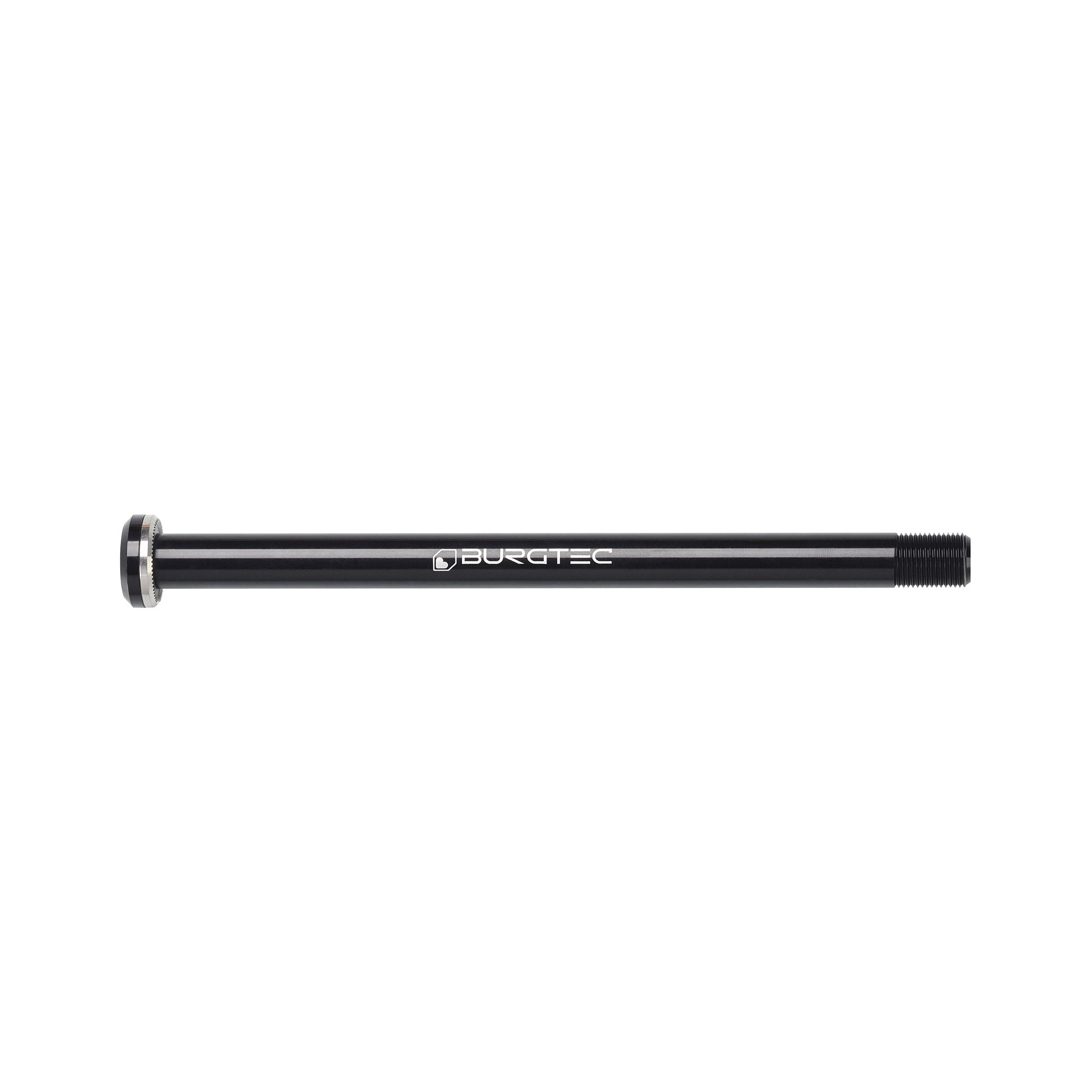 Burgtec Axle 173.7x12mm Santa Cruz Bicycles