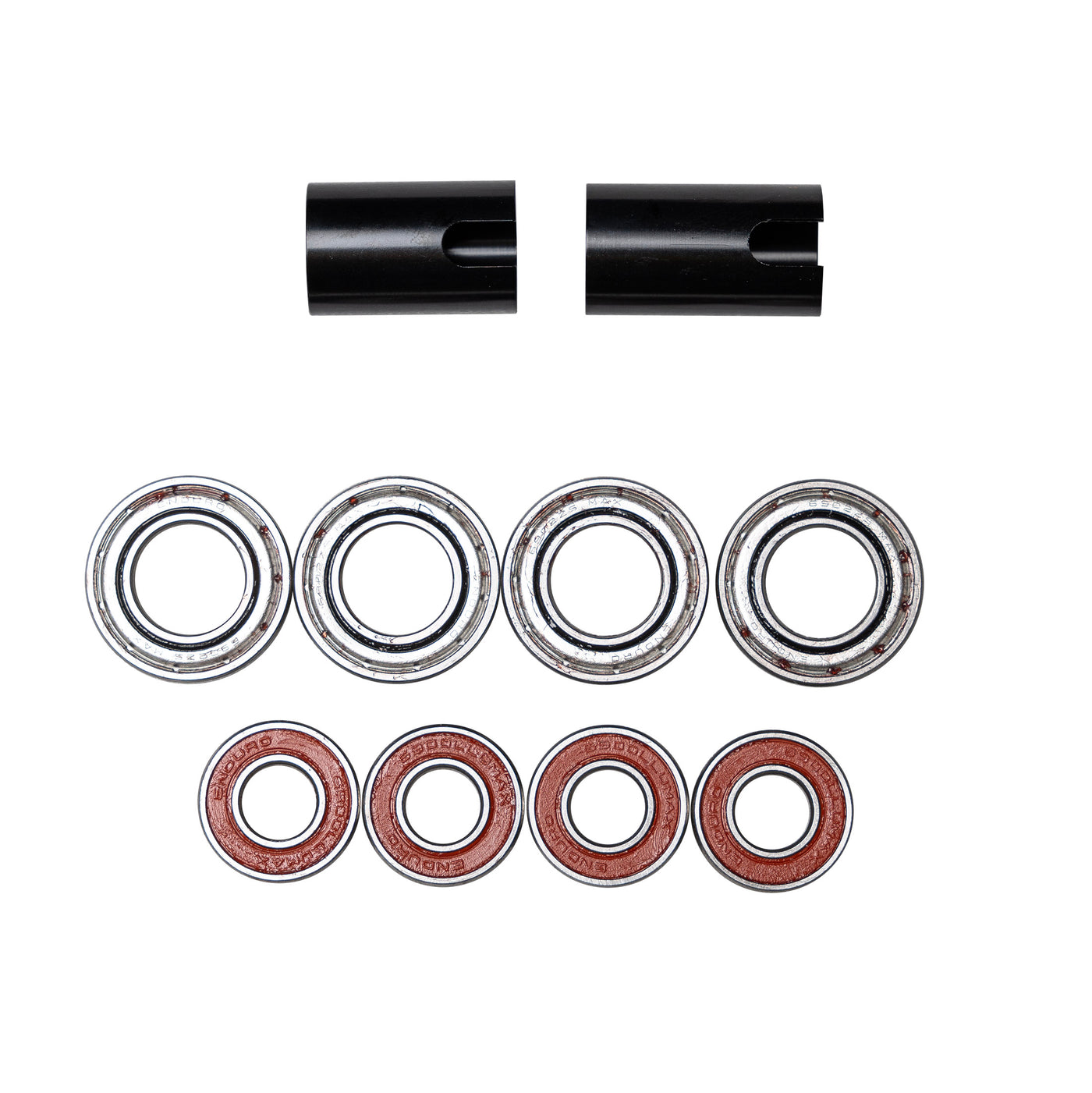 Bearing Kit, V10.8