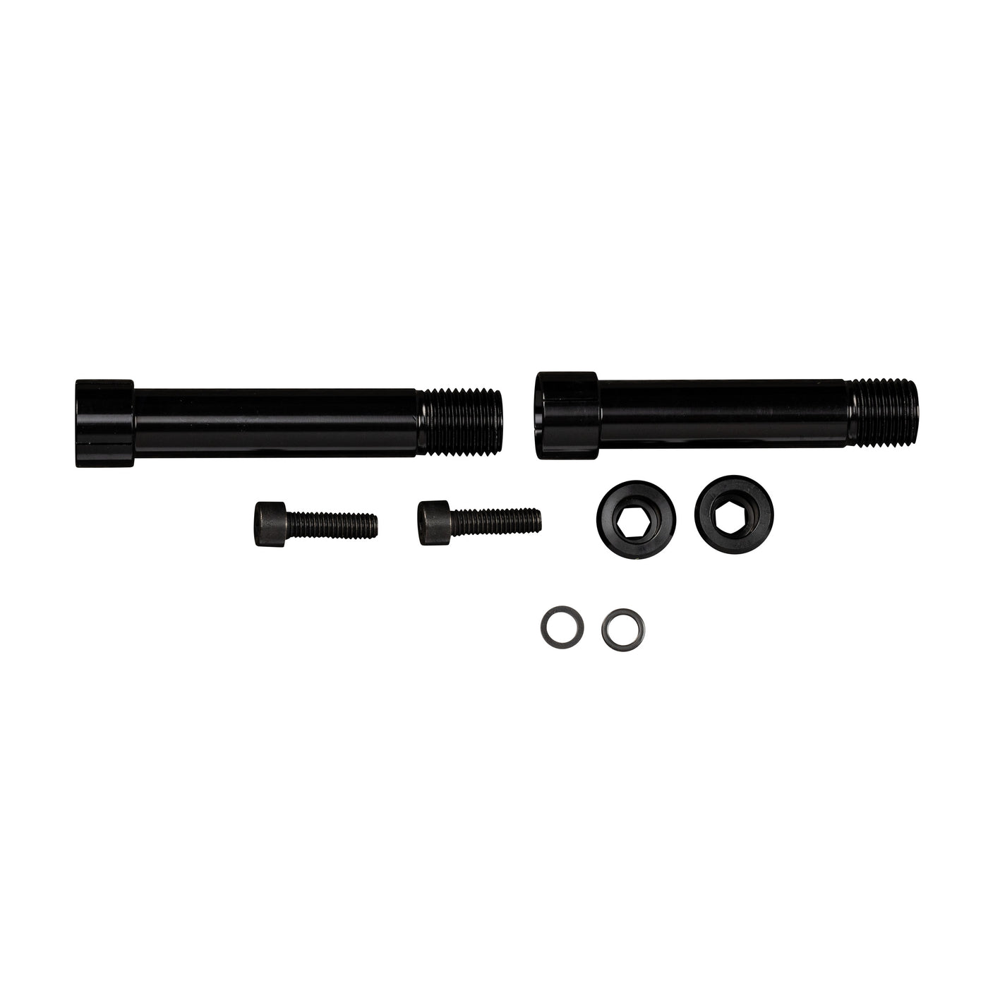 Pivot Axle Kit Vala 1