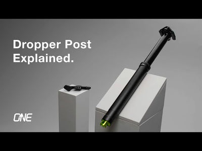 OneUp V2 Dropper Post