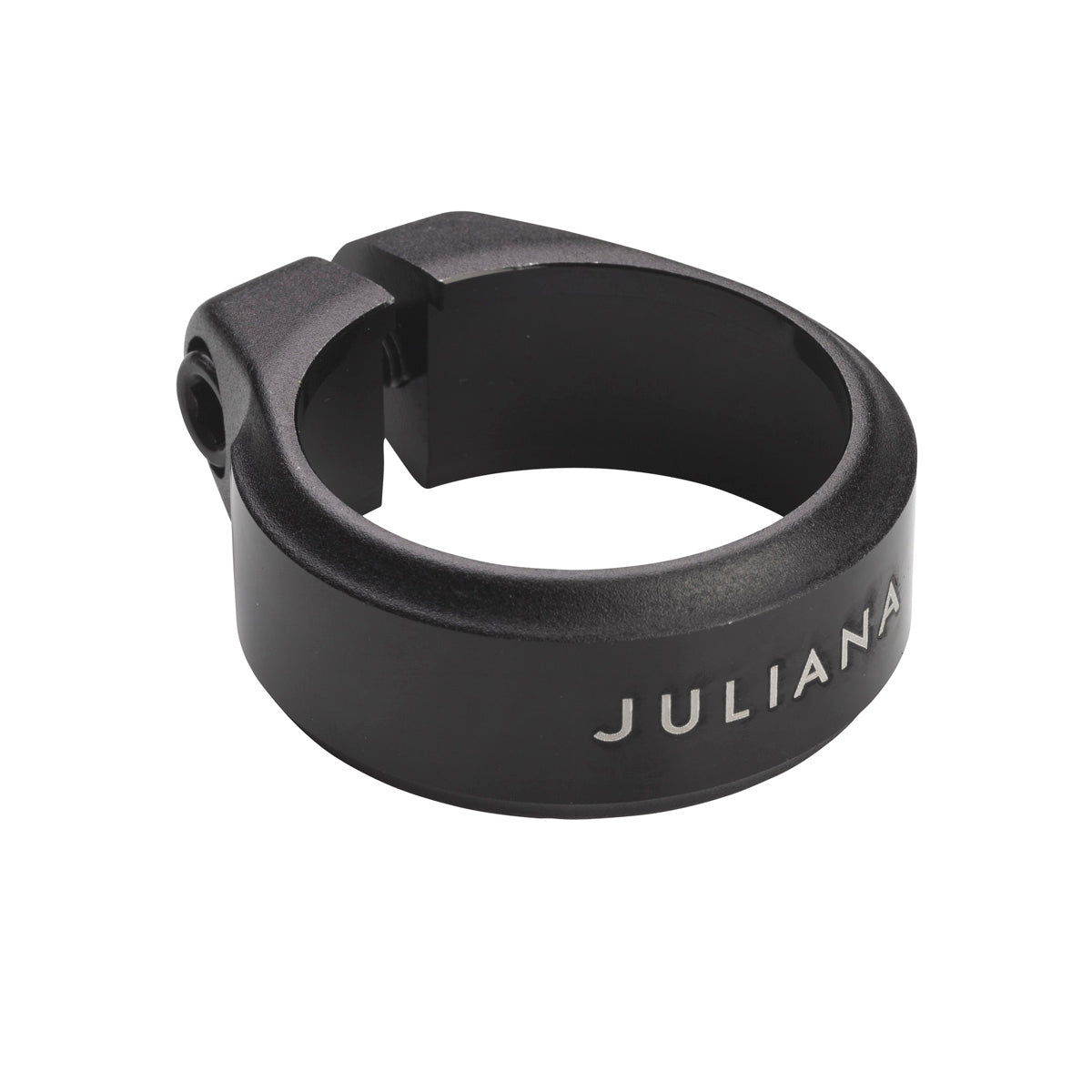 Juliana Seat Collar Fixed, Type 2, 36.4