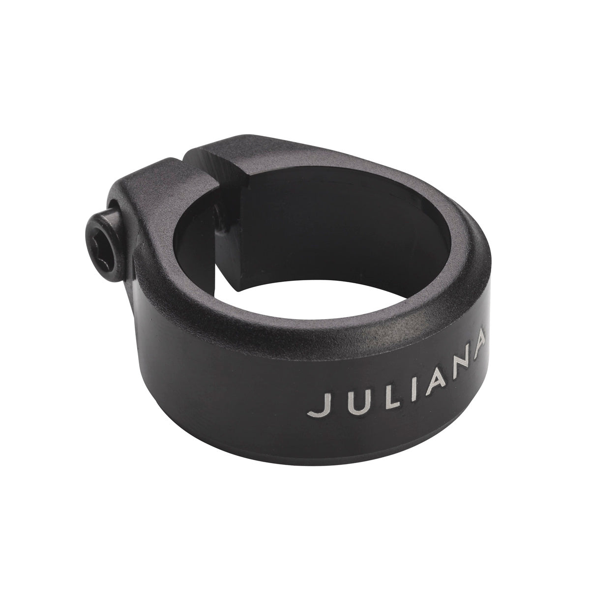 Juliana Seat Collar Fixed, Type 2, 31.8