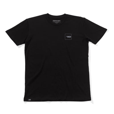 Sketch Squared Tee