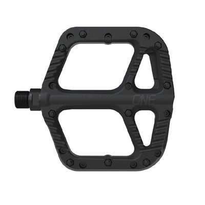 OneUp Pedals - Composite